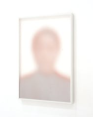 particle/illusion-orange